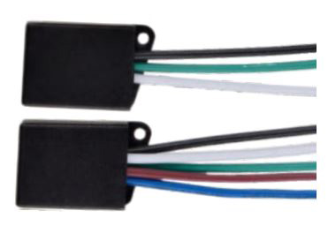Part number AP5P277G Product Type LED Surge Protector from Manufacturer PSP Products (Formerly known as ABLE) 