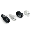 Part number CSG-16G001 Product Type Waterproof Connectors from Manufacturer Amphenol LTW 