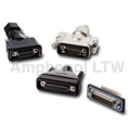 Part number HDB-78AMMM-SL7A10 Product Type Waterproof Connectors from Manufacturer Amphenol LTW 