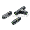Part number SC-L-PG12-04-AA Product Type Waterproof Connectors from Manufacturer Amphenol LTW 