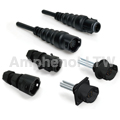 Part number CB-02BMMC-RL7001 Product Type Waterproof Connectors from Manufacturer Amphenol LTW 