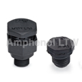 Part number VENT-BJ002 Product Type Waterproof Connectors from Manufacturer Amphenol LTW 