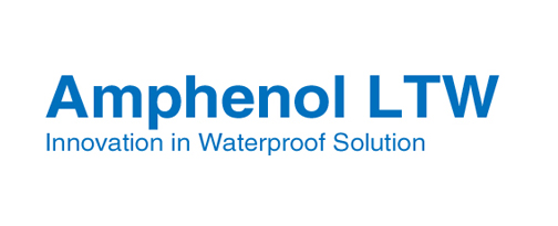 Amphenol LTW