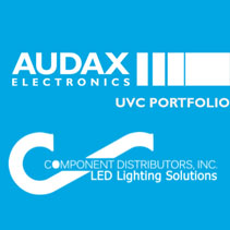 Download the UV-C Portfolio (PDF)