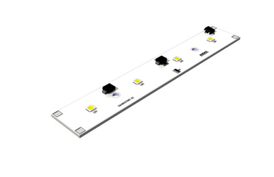 Part number 80035400100 Product Type LED Board from Manufacturer Audax Electronics Ltda 