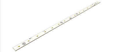 Part number 80047900100 Product Type LED Board from Manufacturer Audax Electronics Ltda 