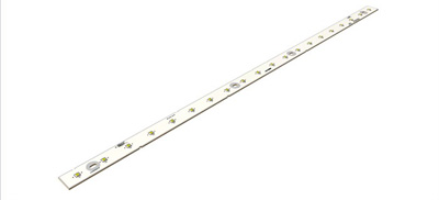 Part number 80048200100 Product Type LED Board from Manufacturer Audax Electronics Ltda 