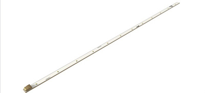Part number 80048500100 Product Type LED Board from Manufacturer Audax Electronics Ltda 