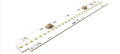 Part number 80048700100 Product Type LED Board from Manufacturer Audax Electronics Ltda 