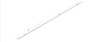Part number 80051100100 Product Type LED Board from Manufacturer Audax Electronics Ltda 