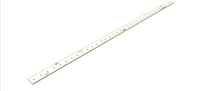 Part number 80051900100 Product Type LED Board from Manufacturer Audax Electronics Ltda 