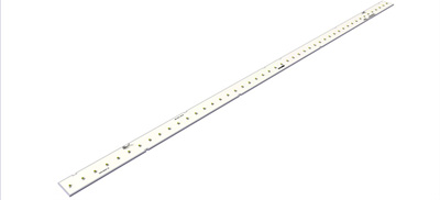 Part number 80052300100 Product Type LED Board from Manufacturer Audax Electronics Ltda 