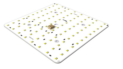 Part number 80059300100 Product Type LED Board from Manufacturer Audax Electronics Ltda 