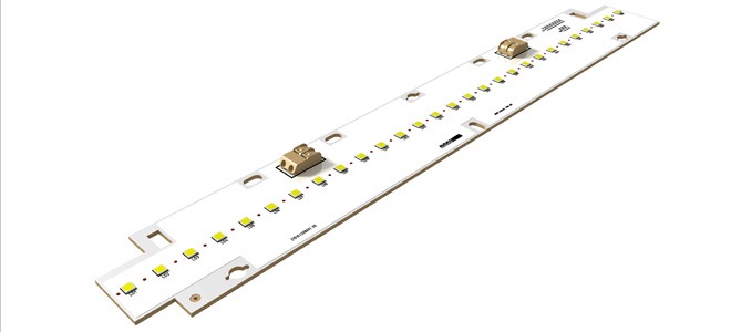 Part number 80086700100 Product Type LED Board from Manufacturer Audax Electronics Ltda 