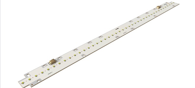 Part number 80086900100 Product Type LED Board from Manufacturer Audax Electronics Ltda 