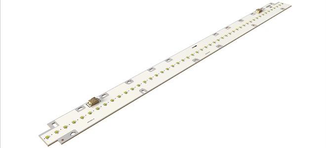 Part number 80087300100 Product Type LED Board from Manufacturer Audax Electronics Ltda 
