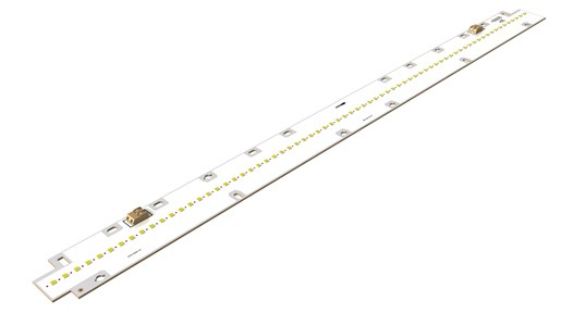 Part number 80087400100 Product Type LED Board from Manufacturer Audax Electronics Ltda 