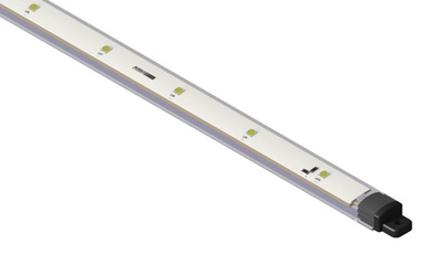 Part number 80110500100 Product Type Horticulture LED Board from Manufacturer Audax Electronics Ltda 