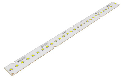 Part number 80152900100 Product Type LED Board from Manufacturer Audax Electronics Ltda 