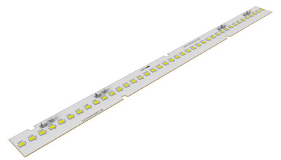 Part number 80154000100 Product Type LED Board from Manufacturer Audax Electronics Ltda 