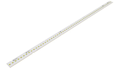 Part number 80154500100 Product Type LED Board from Manufacturer Audax Electronics Ltda 