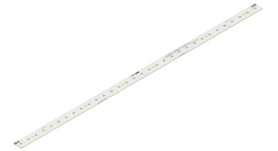 Part number 80158200100 Product Type LED Board from Manufacturer Audax Electronics Ltda 