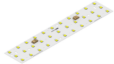 Part number 80159000100 Product Type LED Board from Manufacturer Audax Electronics Ltda 