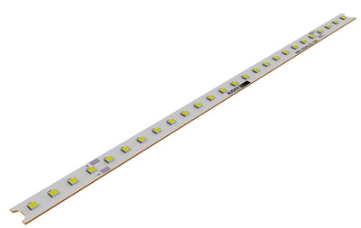 Part number 80161400100 Product Type LED Board from Manufacturer Audax Electronics Ltda 