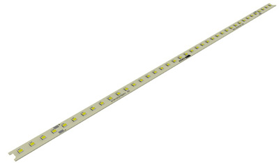 Part number 80161900100 Product Type LED Board from Manufacturer Audax Electronics Ltda 