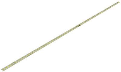 Part number 80162300100 Product Type LED Board from Manufacturer Audax Electronics Ltda 
