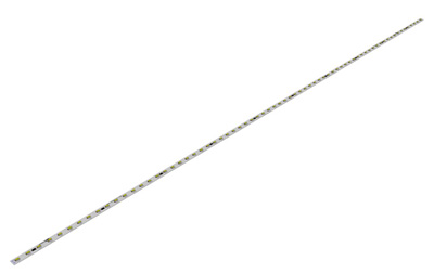 Part number 80162700100 Product Type LED Board from Manufacturer Audax Electronics Ltda 