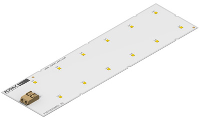 Part number 80169000100 Product Type LED Board from Manufacturer Audax Electronics Ltda 