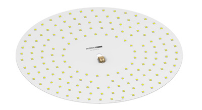 Part number 80173300100 Product Type LED Board from Manufacturer Audax Electronics Ltda 