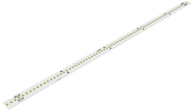 Part number 80176700100 Product Type LED Board from Manufacturer Audax Electronics Ltda 
