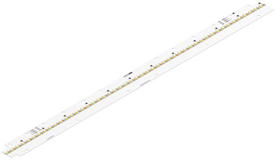 Part number 80176800100 Product Type LED Board from Manufacturer Audax Electronics Ltda 