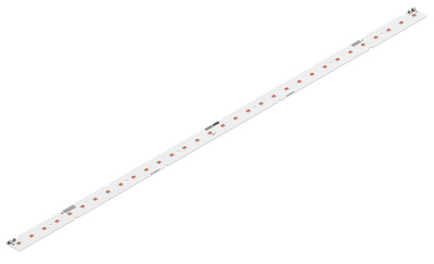 Part number 80178400100 Product Type Horticulture LED Board from Manufacturer Audax Electronics Ltda 