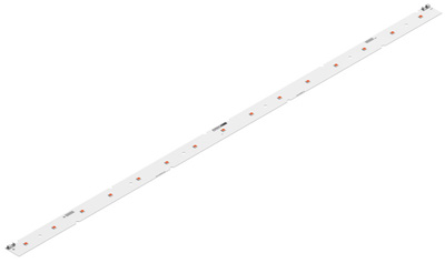 Part number 80180000100 Product Type Horticulture LED Board from Manufacturer Audax Electronics Ltda 