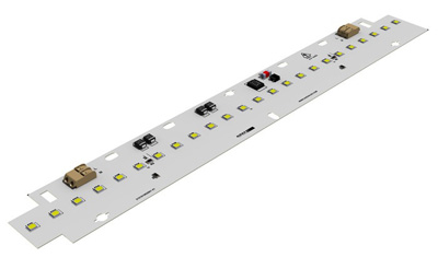 Part number 80183100100 Product Type LED Board from Manufacturer Audax Electronics Ltda 