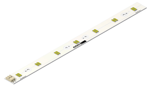 Part number 80242900100 Product Type LED Board from Manufacturer Audax Electronics Ltda 
