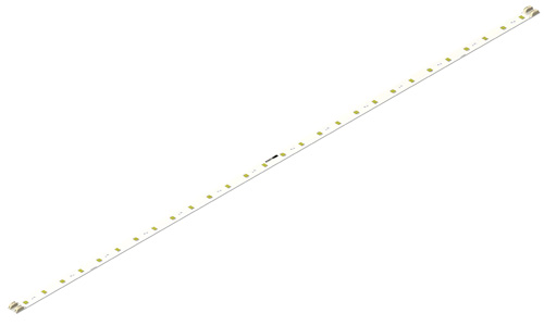 Part number 80255200100 Product Type LED Board from Manufacturer Audax Electronics Ltda 