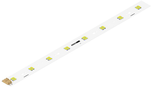 Part number 80284300100 Product Type LED Board from Manufacturer Audax Electronics Ltda 
