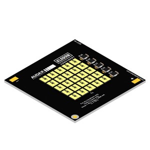 Part number 80367200100 Product Type UVC LED Board from Manufacturer Audax Electronics Ltda 