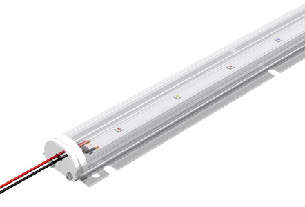 Part number 80375800100 Product Type Horticulture LED Board from Manufacturer Audax Electronics Ltda 