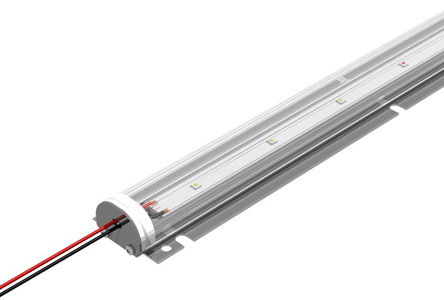 Part number 80375900100 Product Type Horticulture LED Board from Manufacturer Audax Electronics Ltda 