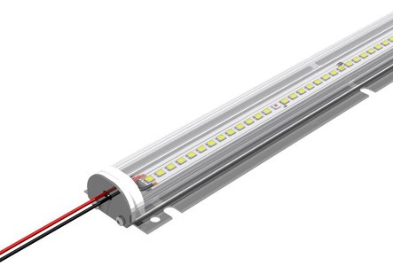 Part number 80376000100 Product Type Horticulture LED Board from Manufacturer Audax Electronics Ltda 