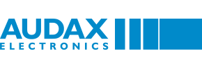Audax Electronics Ltda, Manufactures high performance LED modules utilizing the latest SMD technologies., Component Distributors Inc. (CDI)
