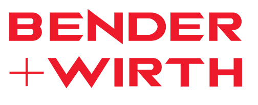 Bender Wirth