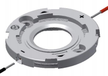 Part number 633A/47495 Product Type LED COB Connector from Manufacturer Bender + Wirth 