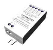 Casambi Technologies OY from CDI LED