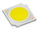 Part number CLU026-1204C1-353H5G3 Product Type LED COB from Manufacturer Citizen Electronics Co., Ltd 